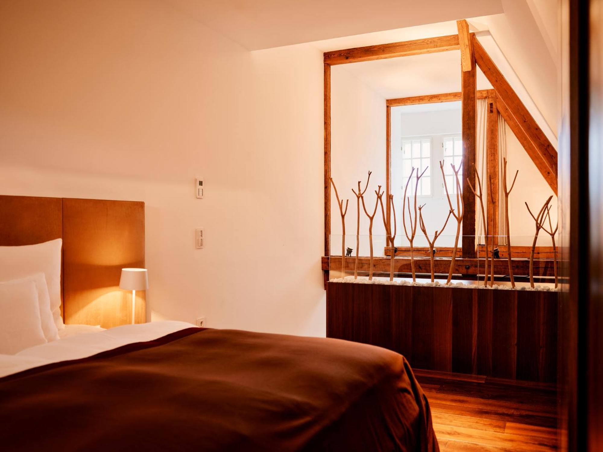 Tauroa Steirerschloessl Hotel Zeltweg Eksteriør billede